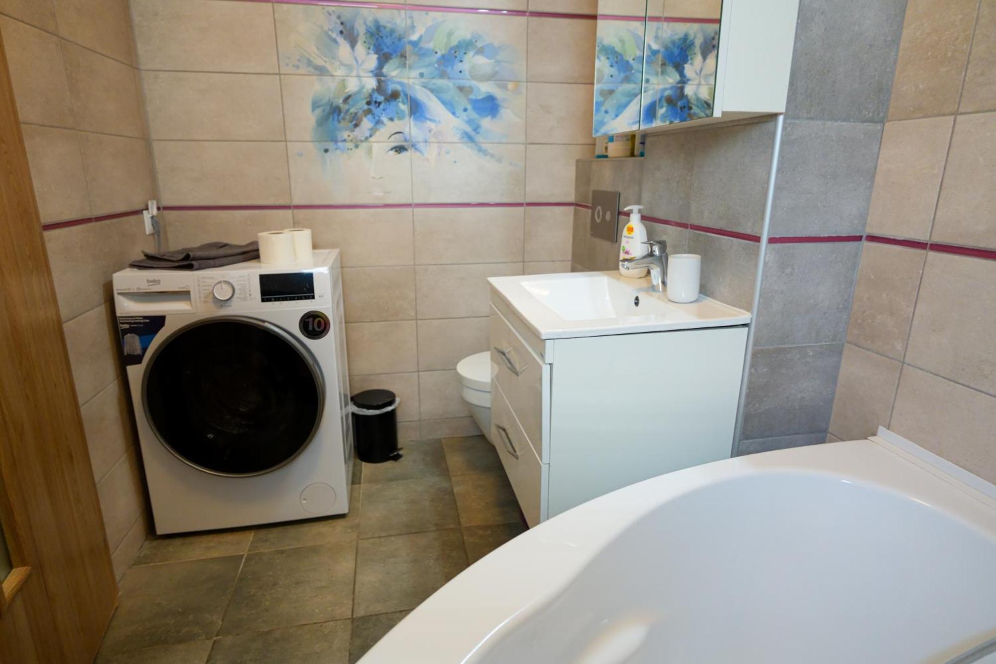 Hunyadi Luxury Dna Stanca 1 Apartamento Sibiu Exterior foto
