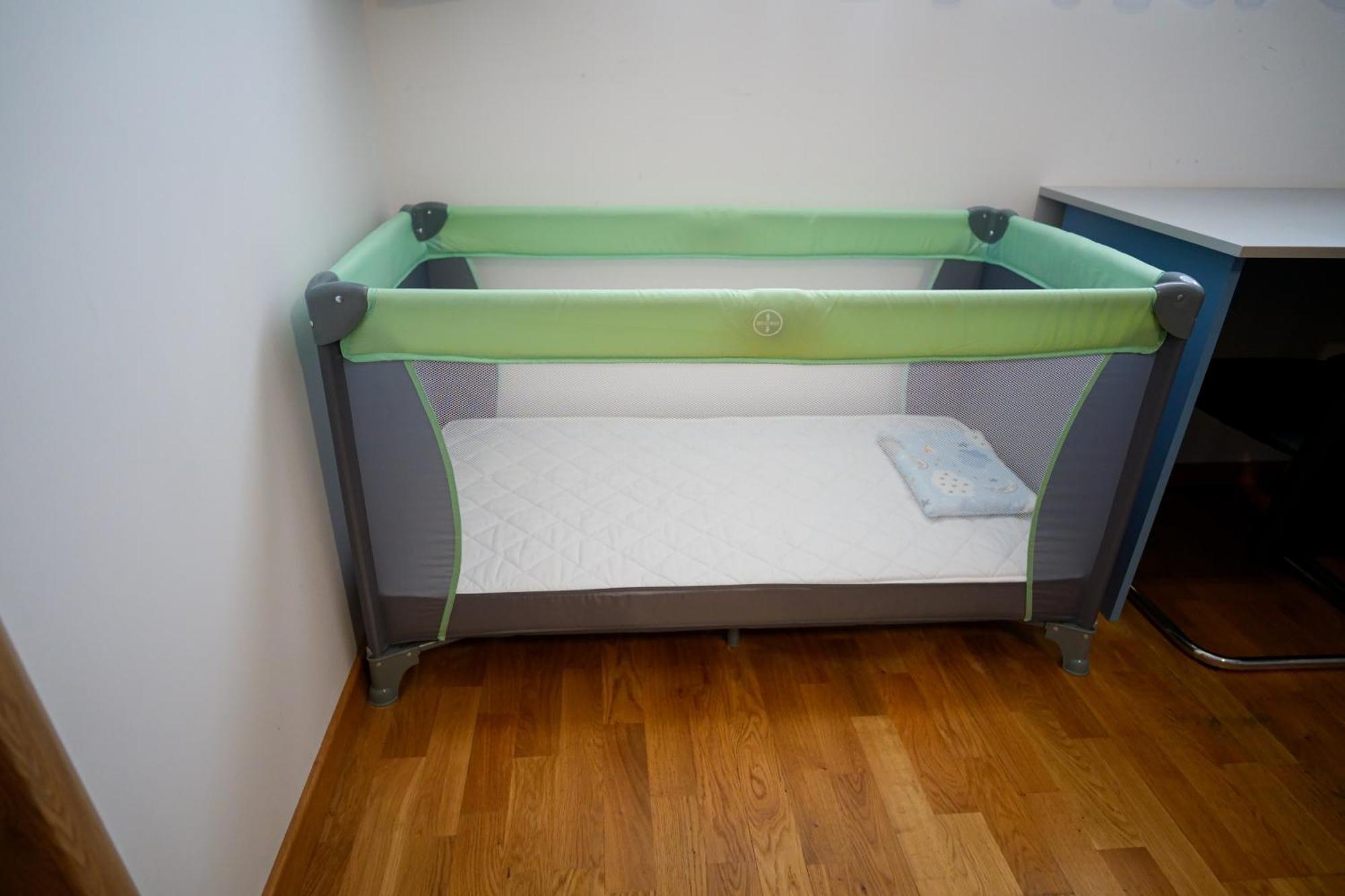 Hunyadi Luxury Dna Stanca 1 Apartamento Sibiu Exterior foto